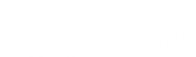 Radix DM Logo